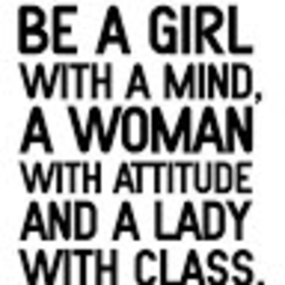 Meet your Posher, Love - Picture 1 of 1